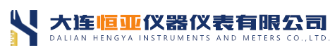 【行業(yè)新聞】請(qǐng)注意！“大噸小標(biāo)”安全隱患大